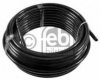 FEBI BILSTEIN 07727 Pipe